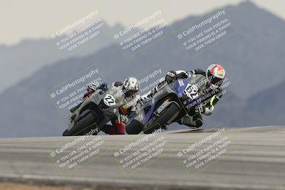 media/Sep-21-2025-Race Pace (Sun) [[98bf33ef95]]/Verified/8-Turn 9 (1135am)/